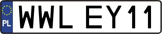 WWLEY11