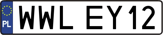 WWLEY12