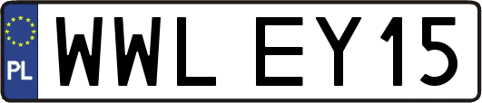 WWLEY15