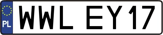 WWLEY17