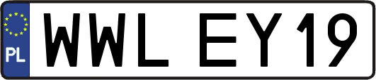 WWLEY19