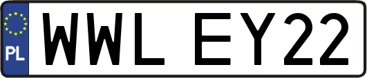 WWLEY22