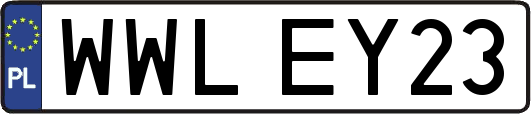 WWLEY23