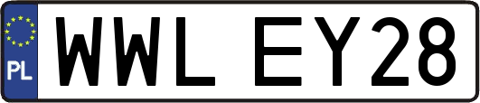 WWLEY28