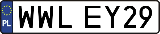 WWLEY29