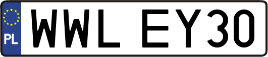 WWLEY30