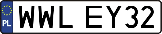 WWLEY32