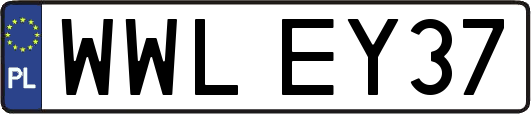WWLEY37