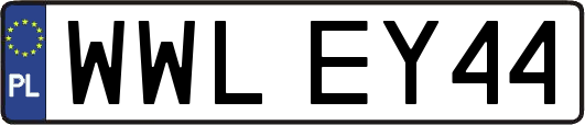 WWLEY44