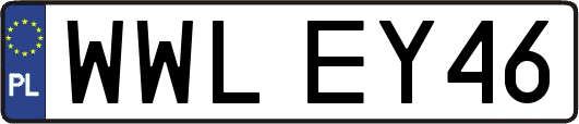 WWLEY46