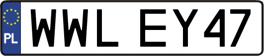 WWLEY47