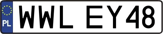 WWLEY48