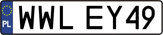 WWLEY49