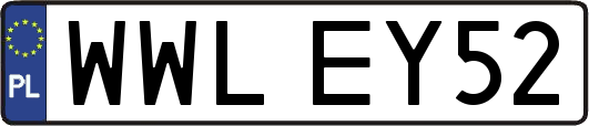 WWLEY52