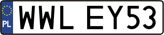 WWLEY53