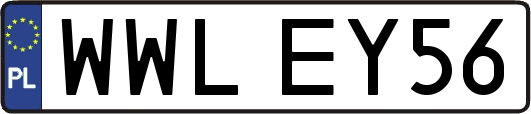 WWLEY56