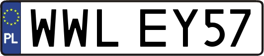 WWLEY57