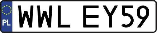 WWLEY59