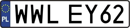 WWLEY62