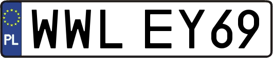 WWLEY69