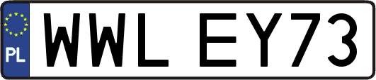 WWLEY73