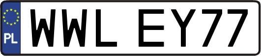 WWLEY77