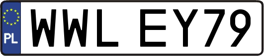 WWLEY79