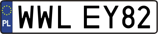 WWLEY82