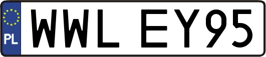 WWLEY95