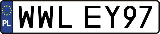 WWLEY97