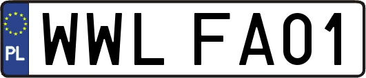 WWLFA01