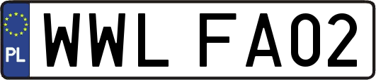 WWLFA02