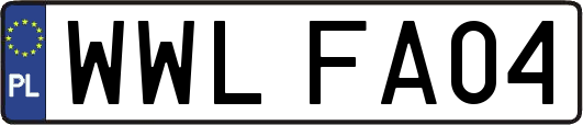 WWLFA04