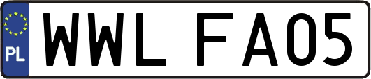 WWLFA05