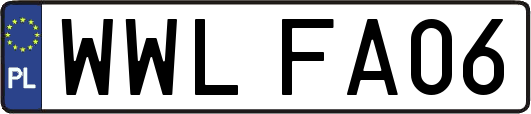 WWLFA06