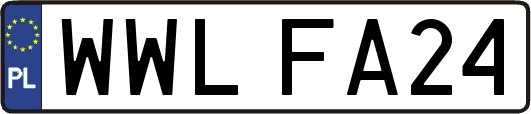 WWLFA24