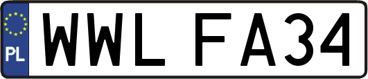 WWLFA34
