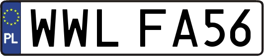 WWLFA56