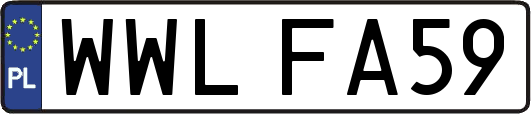 WWLFA59