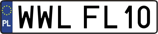 WWLFL10