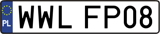 WWLFP08