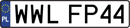 WWLFP44