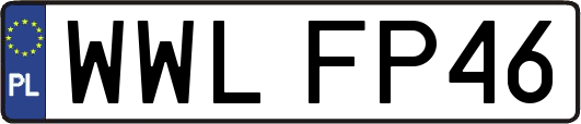 WWLFP46