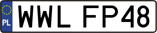 WWLFP48