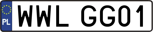 WWLGG01