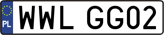 WWLGG02