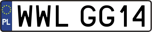 WWLGG14