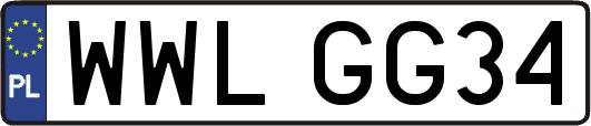 WWLGG34