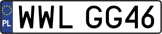 WWLGG46