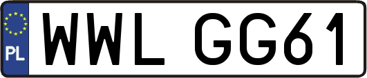 WWLGG61